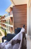Туры в отель Casa Collection Туры в отель Casa Collection