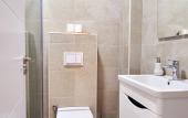 Туры в отель Casa Collection Туры в отель Casa Collection
