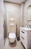 Туры в отель Casa Collection Туры в отель Casa Collection