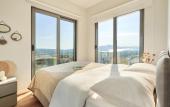Туры в отель Casa Collection Туры в отель Casa Collection