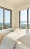 Туры в отель Casa Collection Туры в отель Casa Collection
