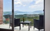 Туры в отель Casa Collection Туры в отель Casa Collection