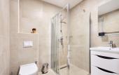 Туры в отель Casa Collection Туры в отель Casa Collection