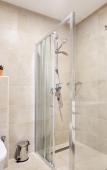 Туры в отель Casa Collection Туры в отель Casa Collection