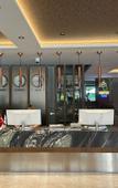 Туры в отель Sam Hotel Туры в отель Sam Hotel