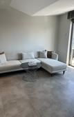 Туры в отель Sam Hotel Туры в отель Sam Hotel