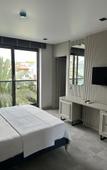 Туры в отель Sam Hotel Туры в отель Sam Hotel