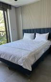 Туры в отель Sam Hotel Туры в отель Sam Hotel