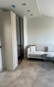 Туры в отель Sam Hotel Туры в отель Sam Hotel