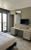 Туры в отель Sam Hotel Туры в отель Sam Hotel