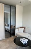 Туры в отель Sam Hotel Туры в отель Sam Hotel