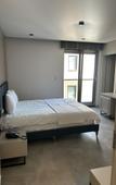 Туры в отель Sam Hotel Туры в отель Sam Hotel