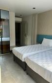 Туры в отель Sam Hotel Туры в отель Sam Hotel