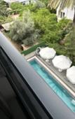 Туры в отель Sam Hotel Туры в отель Sam Hotel