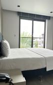 Туры в отель Sam Hotel Туры в отель Sam Hotel