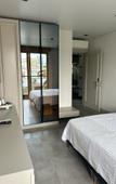 Туры в отель Sam Hotel Туры в отель Sam Hotel
