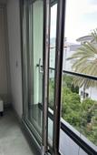 Туры в отель Sam Hotel Туры в отель Sam Hotel