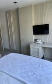 Туры в отель Sam Hotel Туры в отель Sam Hotel