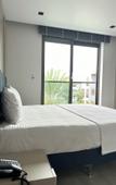 Туры в отель Sam Hotel Туры в отель Sam Hotel
