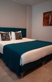 Туры в отель Sam Hotel Туры в отель Sam Hotel