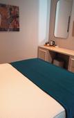 Туры в отель Sam Hotel Туры в отель Sam Hotel