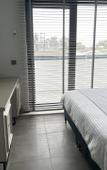 Туры в отель Sam Hotel Туры в отель Sam Hotel