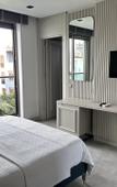 Туры в отель Sam Hotel Туры в отель Sam Hotel