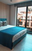 Туры в отель Sam Hotel Туры в отель Sam Hotel