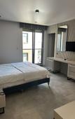 Туры в отель Sam Hotel Туры в отель Sam Hotel