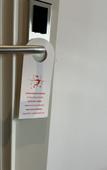 Туры в отель Sam Hotel Туры в отель Sam Hotel