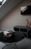 Туры в отель Sam Hotel Туры в отель Sam Hotel