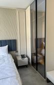Туры в отель Sam Hotel Туры в отель Sam Hotel