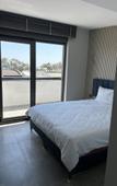 Туры в отель Sam Hotel Туры в отель Sam Hotel