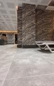 Туры в отель Sam Hotel Туры в отель Sam Hotel