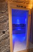 Туры в отель Sam Hotel Туры в отель Sam Hotel