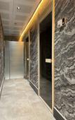 Туры в отель Sam Hotel Туры в отель Sam Hotel