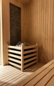 Туры в отель Sam Hotel Туры в отель Sam Hotel