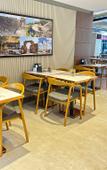 Туры в отель Sam Hotel Туры в отель Sam Hotel