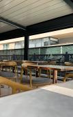 Туры в отель Sam Hotel Туры в отель Sam Hotel
