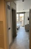 Туры в отель Sam Hotel Туры в отель Sam Hotel