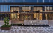 Туры в отель Doubletree By Hilton Chengdu Xinglong Lake Туры в отель Doubletree By Hilton Chengdu Xinglong Lake