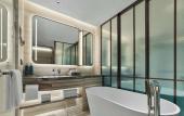Туры в отель Doubletree By Hilton Chengdu Xinglong Lake Туры в отель Doubletree By Hilton Chengdu Xinglong Lake