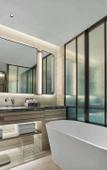 Туры в отель Doubletree By Hilton Chengdu Xinglong Lake Туры в отель Doubletree By Hilton Chengdu Xinglong Lake