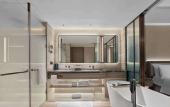 Туры в отель Doubletree By Hilton Chengdu Xinglong Lake Туры в отель Doubletree By Hilton Chengdu Xinglong Lake