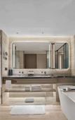 Туры в отель Doubletree By Hilton Chengdu Xinglong Lake Туры в отель Doubletree By Hilton Chengdu Xinglong Lake