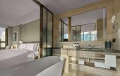 Туры в отель Doubletree By Hilton Chengdu Xinglong Lake Туры в отель Doubletree By Hilton Chengdu Xinglong Lake