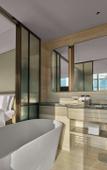 Туры в отель Doubletree By Hilton Chengdu Xinglong Lake Туры в отель Doubletree By Hilton Chengdu Xinglong Lake