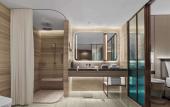 Туры в отель Doubletree By Hilton Chengdu Xinglong Lake Туры в отель Doubletree By Hilton Chengdu Xinglong Lake