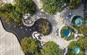 Туры в отель Doubletree By Hilton Chengdu Xinglong Lake Туры в отель Doubletree By Hilton Chengdu Xinglong Lake