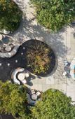 Туры в отель Doubletree By Hilton Chengdu Xinglong Lake Туры в отель Doubletree By Hilton Chengdu Xinglong Lake